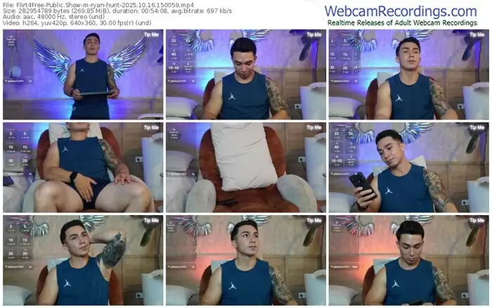 flirt4free-ryan-hunt-10-16-2025-15-00-59