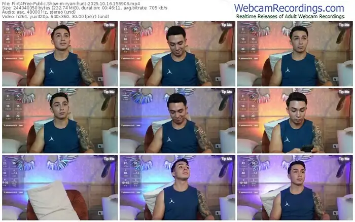 flirt4free-ryan-hunt-10-16-2025-15-59-06