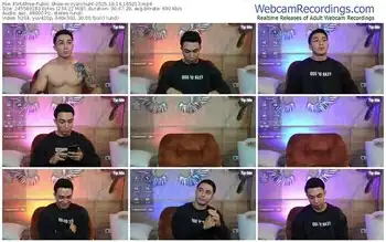 flirt4free-ryan-hunt-10-16-2025-16-52-13