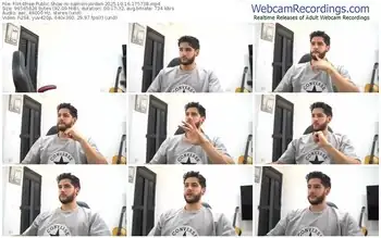 flirt4free-saimon-jordan-10-16-2025-17-57-38