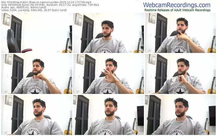 flirt4free-saimon-jordan-10-16-2025-17-57-38