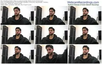 flirt4free-saimon-jordan-10-16-2025-22-34-43