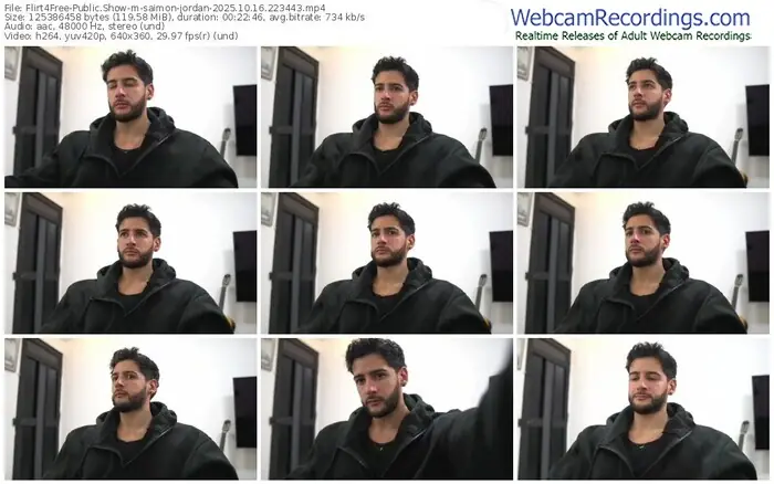 flirt4free-saimon-jordan-10-16-2025-22-34-43