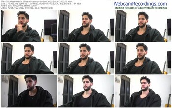 flirt4free-saimon-jordan-10-16-2025-23-01-56
