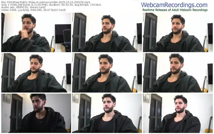 flirt4free-saimon-jordan-10-16-2025-23-01-56