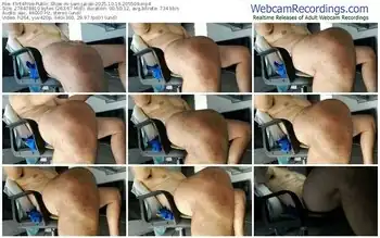 flirt4free-sam-jacob-10-16-2025-20-55-09