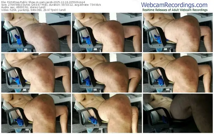 flirt4free-sam-jacob-10-16-2025-20-55-09