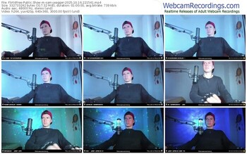 flirt4free-sam-jeagger-10-16-2025-22-15-41