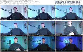 flirt4free-sam-jeagger-10-16-2025-22-15-41