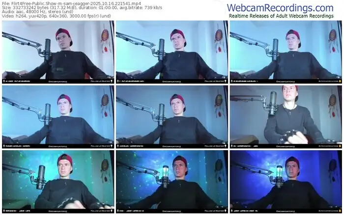 flirt4free-sam-jeagger-10-16-2025-22-15-41