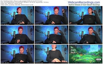 flirt4free-sam-jeagger-10-16-2025-23-17-27