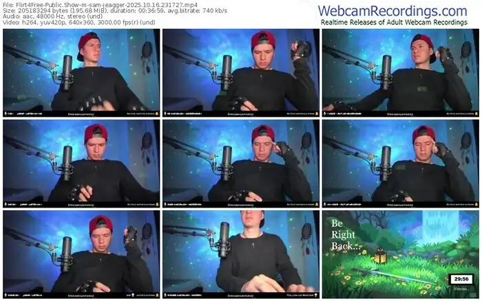 flirt4free-sam-jeagger-10-16-2025-23-17-27