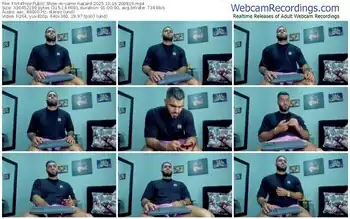 flirt4free-samir-hazard-10-16-2025-20-08-19