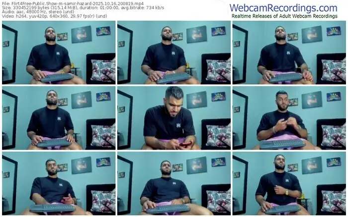 flirt4free-samir-hazard-10-16-2025-20-08-19