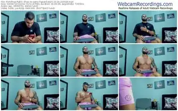 flirt4free-samir-hazard-10-16-2025-21-09-29