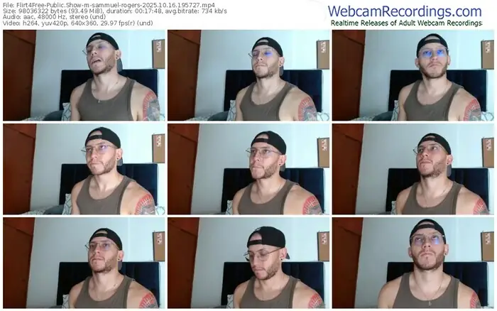 flirt4free-sammuel-rogers-10-16-2025-19-57-27