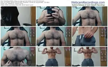 flirt4free-samuel-rom-10-16-2025-00-11-56