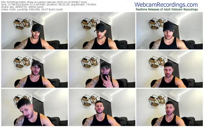flirt4free-santos-ramirez-10-16-2025-00-58-17