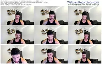 flirt4free-santos-ramirez-10-16-2025-01-20-47