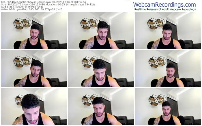 flirt4free-santos-ramirez-10-16-2025-01-20-47