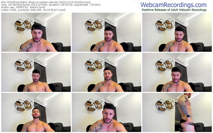 flirt4free-santos-ramirez-10-16-2025-03-20-10