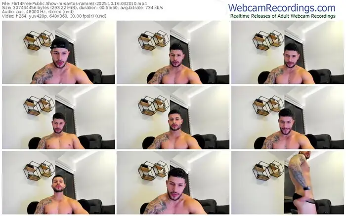 flirt4free-santos-ramirez-10-16-2025-03-20-10