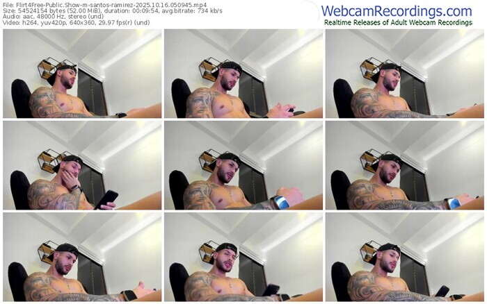 flirt4free-santos-ramirez-10-16-2025-05-09-45