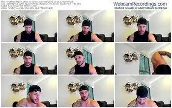 flirt4free-santos-ramirez-10-16-2025-12-21-09