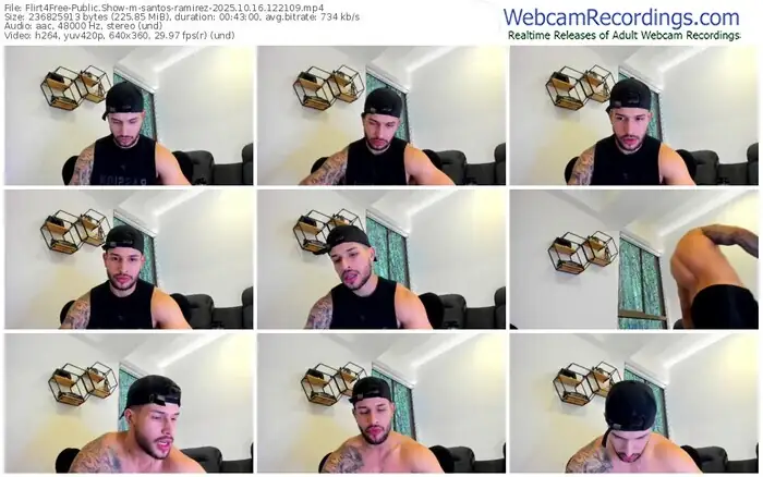 flirt4free-santos-ramirez-10-16-2025-12-21-09