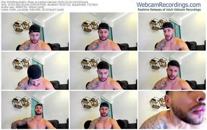 flirt4free-santos-ramirez-10-16-2025-13-11-50