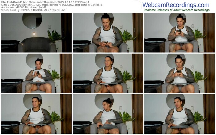 flirt4free-scott-maison-10-16-2025-02-27-53