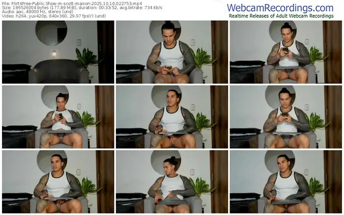 flirt4free-scott-maison-10-16-2025-02-27-53