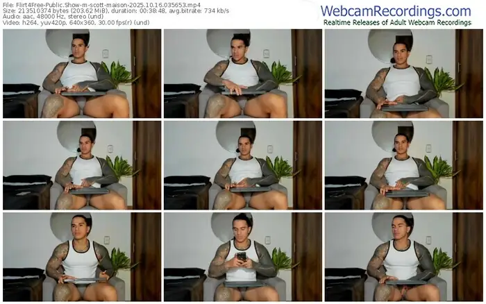 flirt4free-scott-maison-10-16-2025-03-56-53
