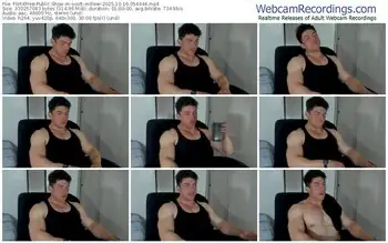 flirt4free-scott-milleer-10-16-2025-05-44-44