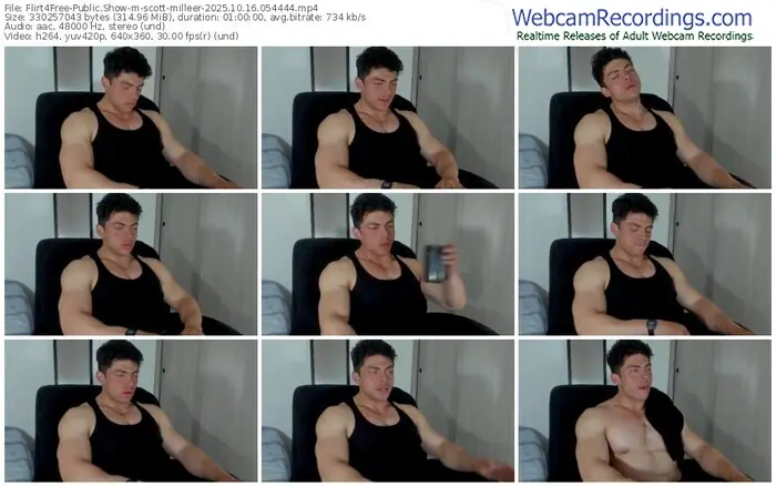 flirt4free-scott-milleer-10-16-2025-05-44-44