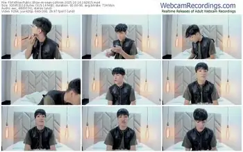 flirt4free-sean-collinss-10-16-2025-19-28-15