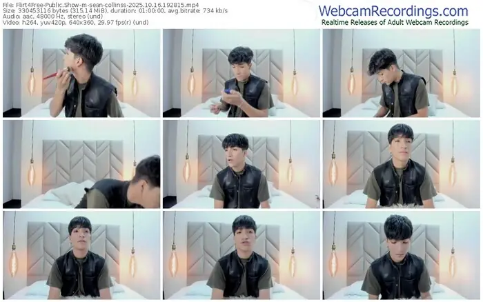 flirt4free-sean-collinss-10-16-2025-19-28-15