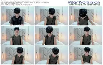 flirt4free-sean-collinss-10-16-2025-20-30-54