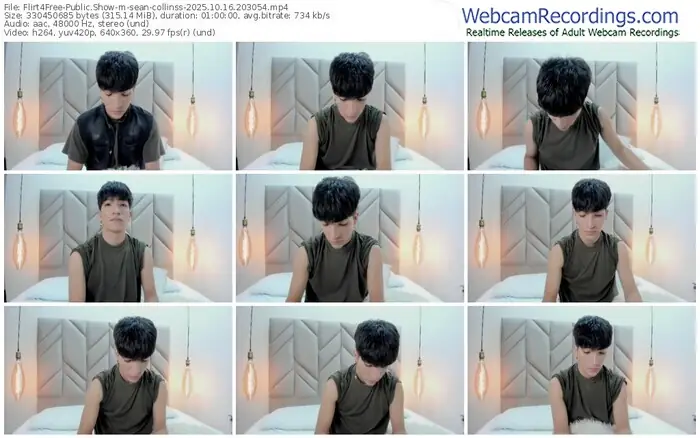 flirt4free-sean-collinss-10-16-2025-20-30-54