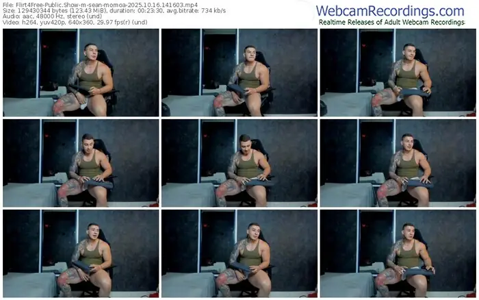 flirt4free-sean-momoa-10-16-2025-14-16-03