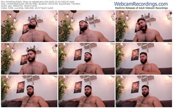 flirt4free-sebastiann-villa-10-16-2025-00-51-07