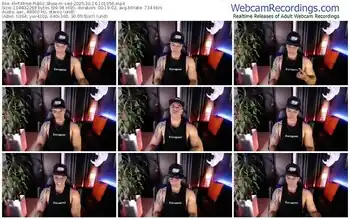 flirt4free-sed-10-16-2025-10-10-56