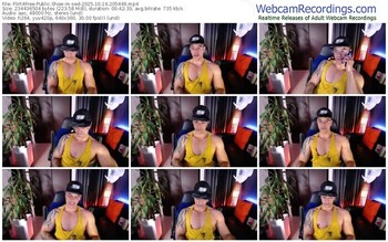 flirt4free-sed-10-16-2025-20-54-49