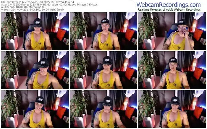 flirt4free-sed-10-16-2025-20-54-49