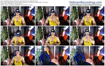 flirt4free-sed-10-16-2025-22-20-58