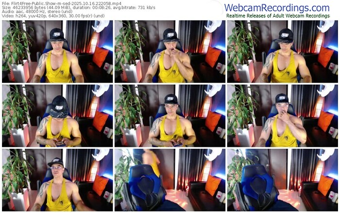 flirt4free-sed-10-16-2025-22-20-58