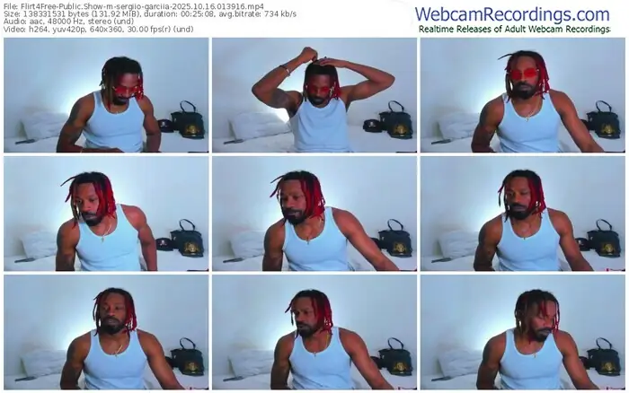 flirt4free-sergiio-garciia-10-16-2025-01-39-16