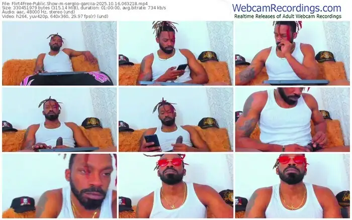 flirt4free-sergiio-garciia-10-16-2025-06-32-18