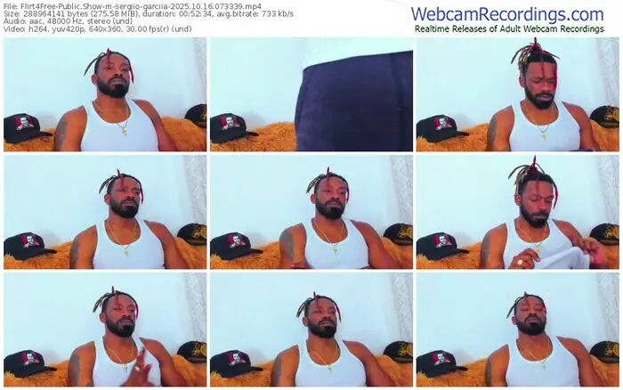 flirt4free-sergiio-garciia-10-16-2025-07-33-39