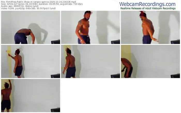 flirt4free-sergiio-garciia-10-16-2025-23-42-28